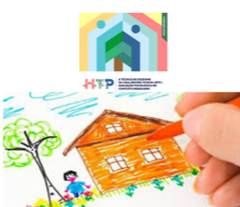 consultoria de rh, treinamentos de testes psicologicos, HTP