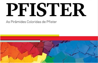 Consultoria de RH e Psicologia, Testes psicológico pfister, curso pfister