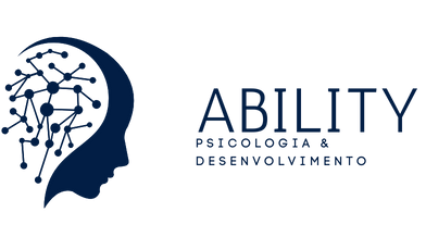 Consultoria de RH, Psicologia, Treinamentos em rh