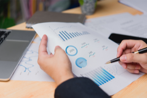 Avaliação de Desempenho (1).png