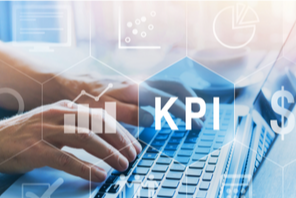 consultoria de rh, treinamento e desenvolvimento, indicadores de rh