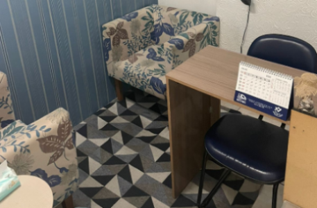 consultoria de rh e atendimento psicológico em scs