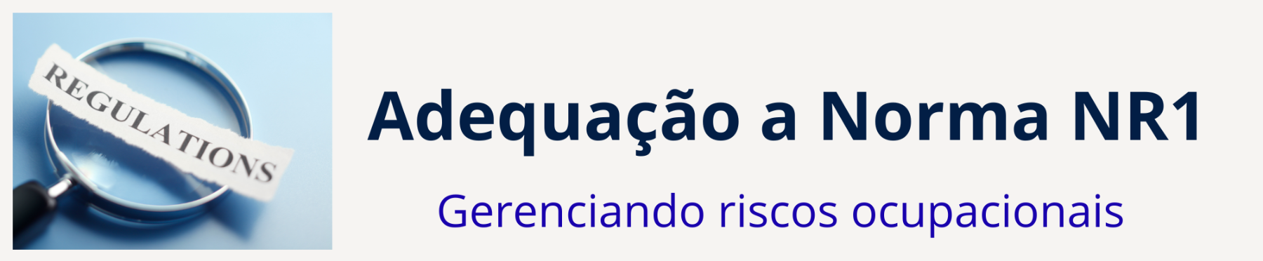 consultoria de rh, consultoria de nr1