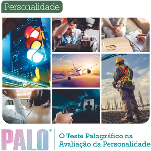 Consultoria de RH e Psicologia, treinamentos em rh, treinamento de palográfico