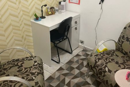 consultoria de rh e atendimento psicológico em scs