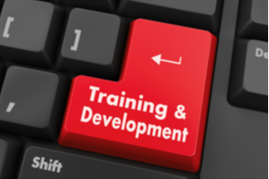 consultoria de rh, treinamentos em rh, treinamento e desenvolvimento