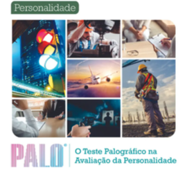 Palográfico (4).pngconsultoria de rh, treinamentos de testes psicologicos, palográfico
