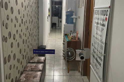 consultoria de rh e atendimento psicológico em scs