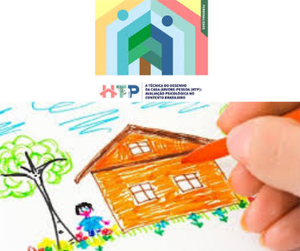 Consultoria de RH e Psicologia, teste psicologico htp, curso