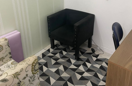 consultoria de rh e atendimento psicológico em scs