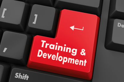 consultoria de rh, T&D, Treinamnetos de rh