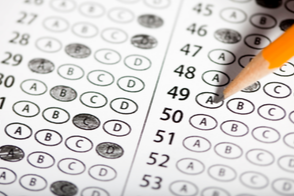 Avaliação psicologica.png