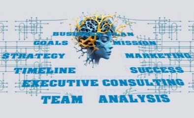 liderança, treinamento de liderança, gestão de pessoas, gestão de rh, líderes de pessoas 