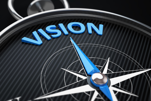 Consultoria de RH e Psicologia