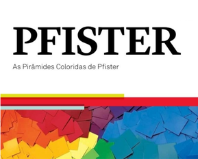 consultoria de rh, treinamentos de testes psicologicos, pfister